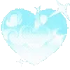 milimoi telegram emojis 💙