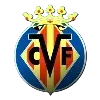 🇪🇸