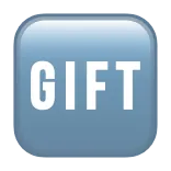 @Gift_News Emoji telegram emojis 🎁