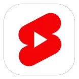 📹