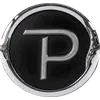 π
