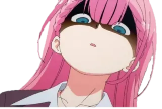😡 telegram sticker