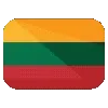 🇱🇹