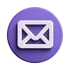 ✉️