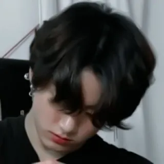 🌟 whatsapp sticker