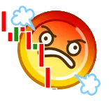 🟥