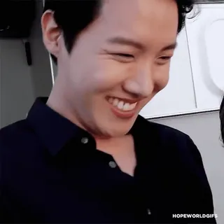 😁 HOPEWORLDGIFS whatsapp sticker