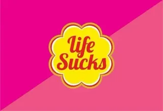 Abhi❤️‍🔥 :: @fStikBot whatsapp stickers