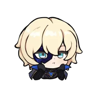 👍 telegram sticker