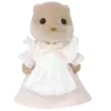 🩰