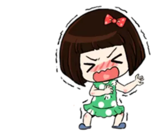 😆 telegram sticker