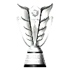 🏆