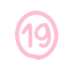2️⃣