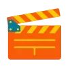 🎬
