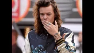 😘 Harry Styles Harry Styles, singer, celebrity, pop music, musician telegram sticker