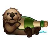 🍾