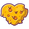 🧀
