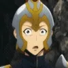 😧