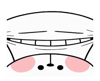 😋 telegram sticker