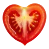 🍅