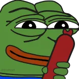 🐸