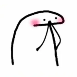 ❤️ whatsapp sticker