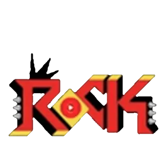 🤘
