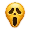 🫥