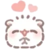 🥰