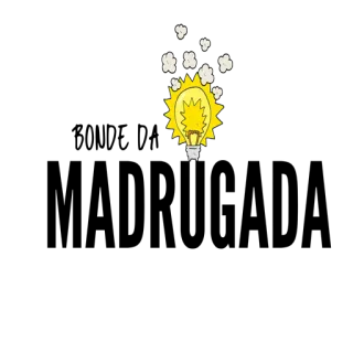 🌑 lâmpada, ideia, fumaça, desenho animado, brilhante, inovação, solução telegram sticker