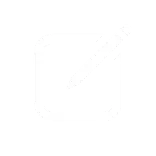 ✏️