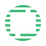 G.MEDIA telegram emojis 👍