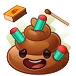 💩