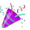 🎉