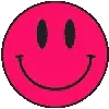 🙂