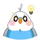 💡