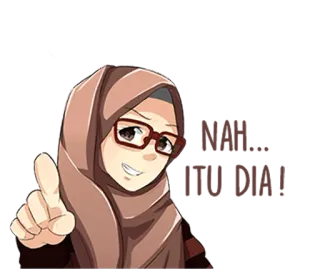 😁 telegram sticker