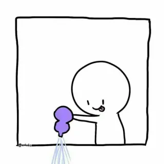 😂 whatsapp sticker
