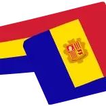 🇦🇩