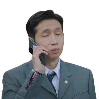 😴 whatsapp sticker