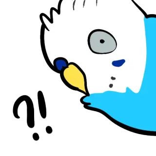 Saisan telegram stickers