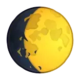🌔
