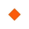🔶