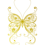 🦋