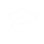 🎓