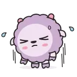 🥺