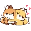 😊