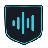 Remnawave | @remnawave telegram emojis 🏴‍☠️