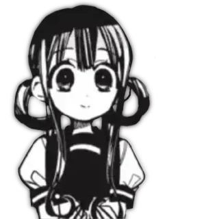 🙂 telegram sticker