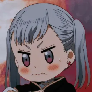 𝐌𝐈𝐗𝐄𝐃 𝐂𝐇𝐈𝐁𝐈𝐒 | @lonely_weeb whatsapp stickers